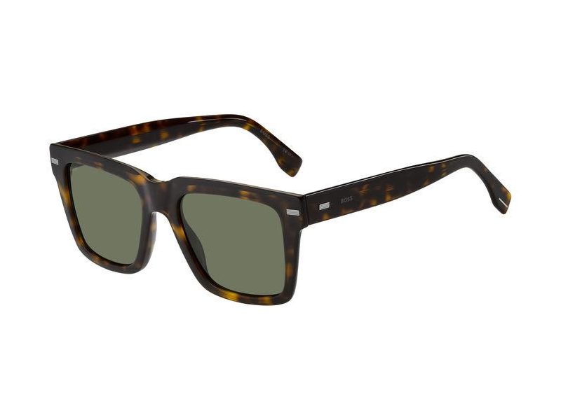 Hugo Boss HB 1442/S 086/QT 53 Occhiali da Sole