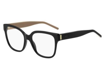 Hugo Boss HB 1456 SDK 54 occhiali da vista