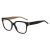 Hugo Boss HB 1456 SDK 54 occhiali da vista