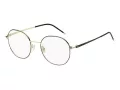 Hugo Boss HB 1463 2M2 51 occhiali da vista