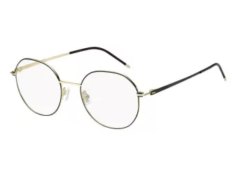 Hugo Boss HB 1463 2M2 51 occhiali da vista