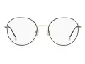 Hugo Boss HB 1463 2M2 51 occhiali da vista