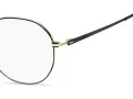 Hugo Boss HB 1463 2M2 51 occhiali da vista
