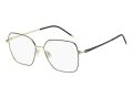 Hugo Boss HB 1464 2M2 54 occhiali da vista