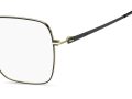 Hugo Boss HB 1464 2M2 54 occhiali da vista