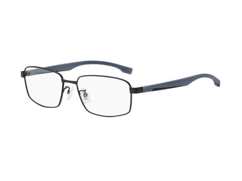 Hugo Boss HB 1470/F 003 57 occhiali da vista