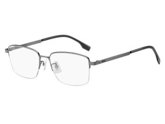 Hugo Boss HB 1474/F KJ1 55 occhiali da vista