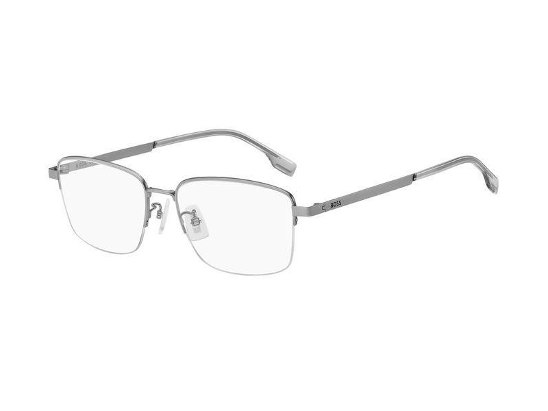 Hugo Boss HB 1474/F R81 55 occhiali da vista