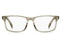 Hugo Boss HB 1478/F 10A 55 occhiali da vista