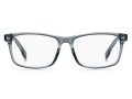 Hugo Boss HB 1478/F PJP 55 occhiali da vista