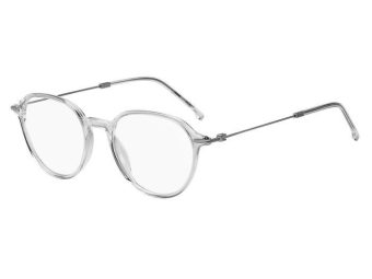 Hugo Boss HB 1481 SRJ 51 occhiali da vista