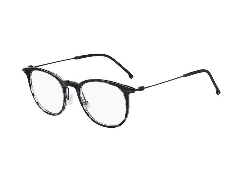 Hugo Boss HB 1483 2DB 50 occhiali da vista