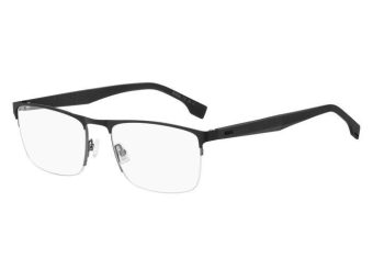 Hugo Boss HB 1487 0AN 58 occhiali da vista
