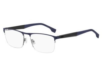Hugo Boss HB 1487 KU0 58 occhiali da vista