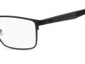 Hugo Boss HB 1488 003 55 occhiali da vista