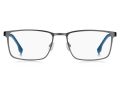 Hugo Boss HB 1488 5UV 55 occhiali da vista