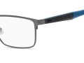 Hugo Boss HB 1488 5UV 55 occhiali da vista