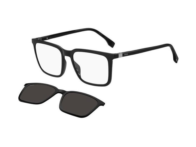 Hugo Boss HB 1492/CS 807/IR 55 occhiali da vista