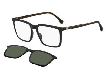 Hugo Boss HB 1492/CS WR7/QT 55 occhiali da vista