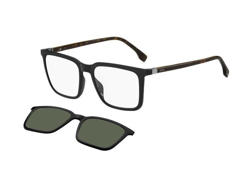 Hugo Boss HB 1492/CS WR7/QT 55 occhiali da vista