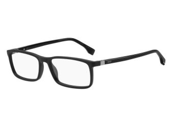 Hugo Boss HB 1493 ANS 55 occhiali da vista