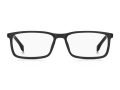 Hugo Boss HB 1493 ANS 55 occhiali da vista