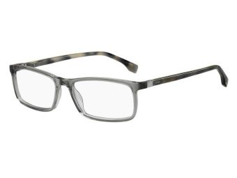 Hugo Boss HB 1493 XBO 55 occhiali da vista