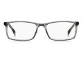 Hugo Boss HB 1493 XBO 55 occhiali da vista
