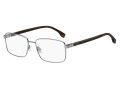 Hugo Boss HB 1495 31Z 57 occhiali da vista