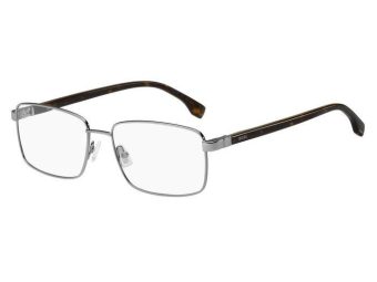 Hugo Boss HB 1495 31Z 57 occhiali da vista
