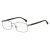 Hugo Boss HB 1495 31Z 57 occhiali da vista