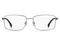 Hugo Boss HB 1495 31Z 57 occhiali da vista
