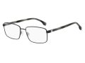 Hugo Boss HB 1495 I21 57 occhiali da vista