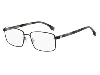 Hugo Boss HB 1495 I21 57 occhiali da vista