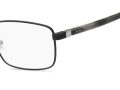 Hugo Boss HB 1495 I21 57 occhiali da vista