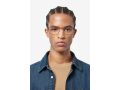 Hugo Boss HB 1495 I21 57 occhiali da vista