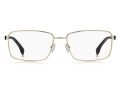 Hugo Boss HB 1495 RHL 57 occhiali da vista