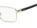 Hugo Boss HB 1495 RHL 57 occhiali da vista