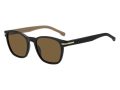 Hugo Boss HB 1505/S 807/IR 52 Occhiali da Sole