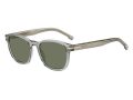 Hugo Boss HB 1505/S KB7/QT 52 Occhiali da Sole