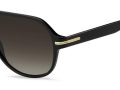 Hugo Boss HB 1507/S 807/HA 59 Occhiali da Sole