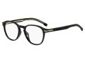 Hugo Boss HB 1509/G 807 51 occhiali da vista