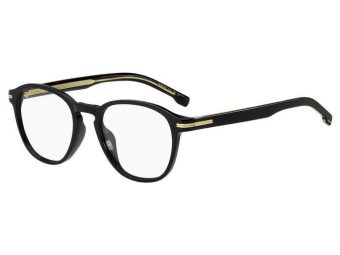 Hugo Boss HB 1509/G 807 51 occhiali da vista
