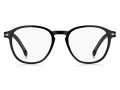 Hugo Boss HB 1509/G 807 51 occhiali da vista