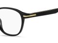Hugo Boss HB 1509/G 807 51 occhiali da vista
