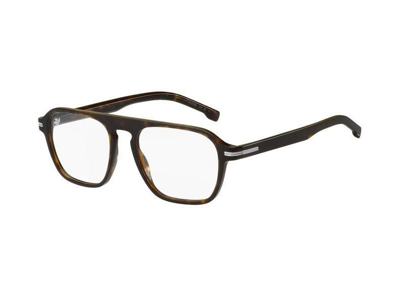 Hugo Boss HB 1510 086 52 occhiali da vista