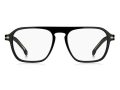 Hugo Boss HB 1510 807 52 occhiali da vista