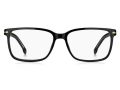 Hugo Boss HB 1511 807 57 occhiali da vista