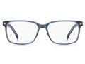 Hugo Boss HB 1511 PJP 55 occhiali da vista