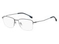 Hugo Boss HB 1516/G R81 55 occhiali da vista
